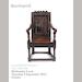 auction catalogue image