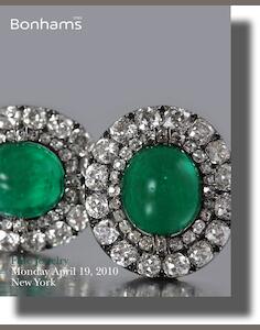 auction catalogue image