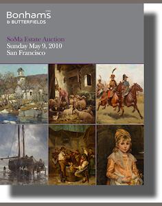 auction catalogue image