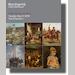 auction catalogue image