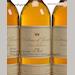 auction catalogue image