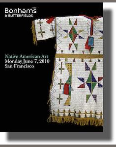 auction catalogue image