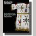 auction catalogue image