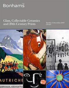 auction catalogue image