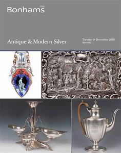 auction catalogue image
