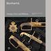 auction catalogue image