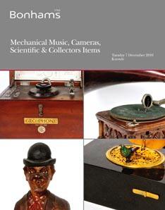 auction catalogue image