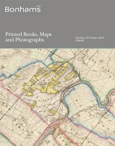 auction catalogue image