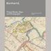 auction catalogue image
