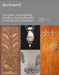 auction catalogue image