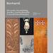 auction catalogue image