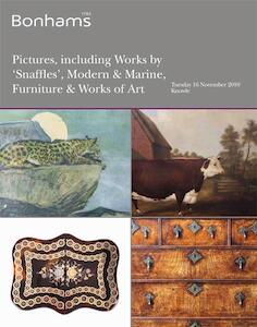 auction catalogue image