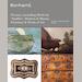 auction catalogue image