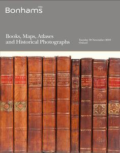 auction catalogue image