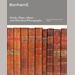 auction catalogue image