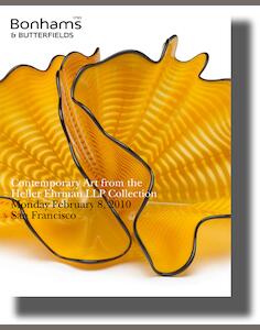 auction catalogue image