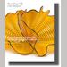 auction catalogue image