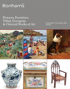 auction catalogue image