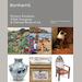 auction catalogue image