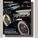 auction catalogue image