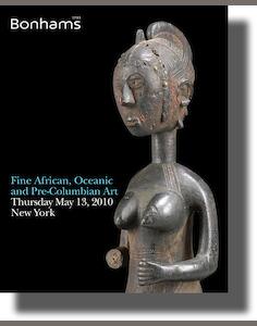 auction catalogue image