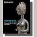 auction catalogue image