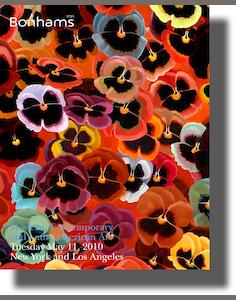 auction catalogue image