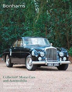 auction catalogue image