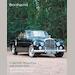 auction catalogue image