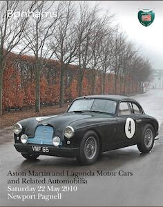 auction catalogue image