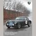auction catalogue image