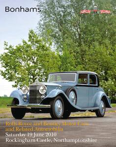 auction catalogue image