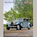 auction catalogue image