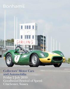 auction catalogue image