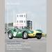 auction catalogue image