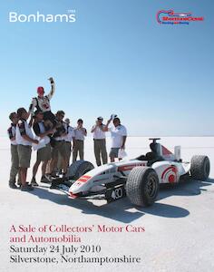auction catalogue image