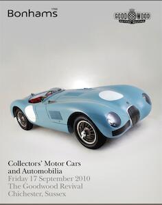 auction catalogue image