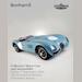 auction catalogue image