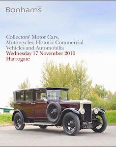 auction catalogue image