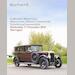 auction catalogue image