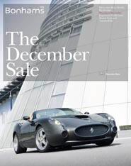 auction catalogue image