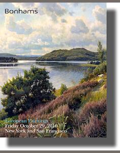 auction catalogue image
