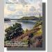 auction catalogue image
