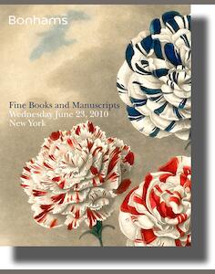 auction catalogue image