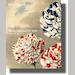auction catalogue image