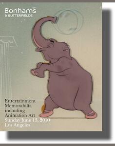 auction catalogue image