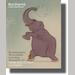 auction catalogue image