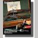 auction catalogue image
