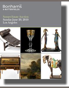 auction catalogue image