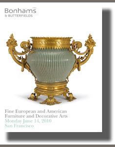 auction catalogue image
